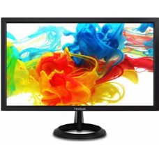 Монитор Viewsonic 22" VA2261-2