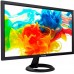 Монитор Viewsonic 22" VA2261-2