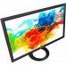 Монитор Viewsonic 22" VA2261-2