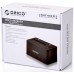 Док-станция для HDD Orico 6619US3 Black