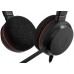 Гарнитура Jabra Evolve 20 MS Stereo