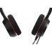 Гарнитура Jabra Evolve 20 MS Stereo