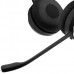 Гарнитура Jabra Evolve 65 UC Stereo