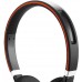 Гарнитура Jabra Evolve 65 UC Stereo