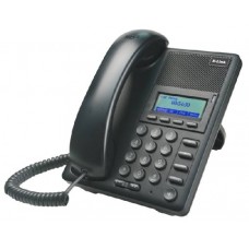 VoIP-телефон D-Link DPH-120S