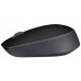 Мышь  Logitech M171 Black (910-004424)