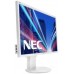 Монитор NEC 27" MultiSync EA275WMI White