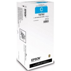 Картридж Epson C13T878240