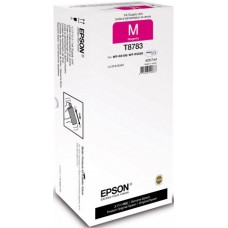 Картридж Epson C13T878340