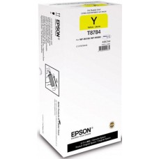 Картридж Epson C13T878440