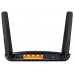 Wi-Fi маршрутизатор (роутер) TP-Link TL-MR6400