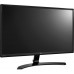 Монитор LG 24" 24MP58D-P