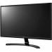 Монитор LG 24" 24MP58D-P