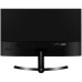 Монитор LG 24" 24MP58D-P