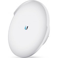 Антенна Ubiquiti RocketDish 5G-31 AC