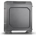 Корпус Thermaltake Versa N23 Black (CA-1E2-00M1WN-00)