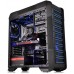 Корпус Thermaltake Versa N23 Black (CA-1E2-00M1WN-00)