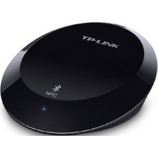 Ресивер TP-Link HA100