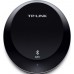 Ресивер TP-Link HA100