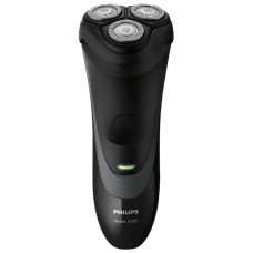 Бритва Philips S1520