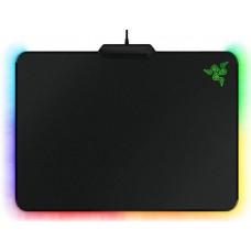 Коврик для мыши Razer Firefly