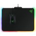 Коврик для мыши Razer Firefly