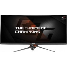 Монитор ASUS 34" PG348Q ROG Swift