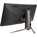 Монитор ASUS 34" PG348Q ROG Swift