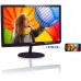 Монитор Philips 24" 247E6LDAD