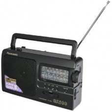 Радиоприёмник Panasonic RF-3500