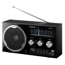 Радиоприёмник Panasonic RF-800