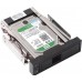 Салазки для HDD Orico 1106SS