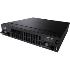 Маршрутизатор (роутер) Cisco ISR4451-X/K9