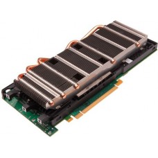 Видеоускоритель SuperMicro nVidia Tesla M2050 3Gb (AOC-GPU-NVM2050)