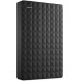 Внешний жесткий диск 4Tb Seagate Expansion Black (STEA4000400)