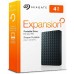 Внешний жесткий диск 4Tb Seagate Expansion Black (STEA4000400)