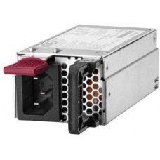 Блок питания HP 775595-B21 900W AC 240VDC Power Input Module