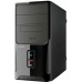 Корпус InWin ENR029 400W USB3.0 Black