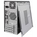 Корпус InWin ENR029 400W USB3.0 Black