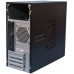 Корпус InWin ENR029 400W USB3.0 Black