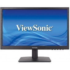 Монитор Viewsonic 19" VA1903a