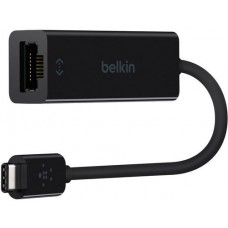 Переходник Belkin F2CU040btBLK