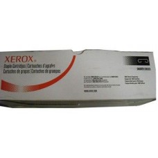 Скрепки Xerox 008R13033