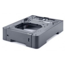 Лоток подачи бумаги Kyocera PF-5100