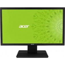 Монитор Acer 22" V226HQLB