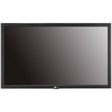 ЖК-панель LG 22" 22SM3B-B