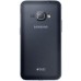 Смартфон Samsung Galaxy J1 (2016) SM-J120F Black