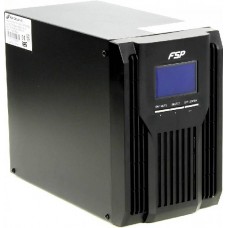 ИБП (UPS) FSP Knight PRO+ TW 1K