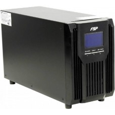 ИБП (UPS) FSP Knight PRO+ TW 2K