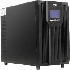 ИБП (UPS) FSP Knight PRO+ TW 3K